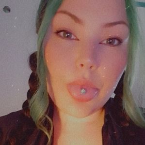 Meet your Posher, Brookie